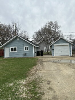 1824 Royce Avenue , Beloit,  53511