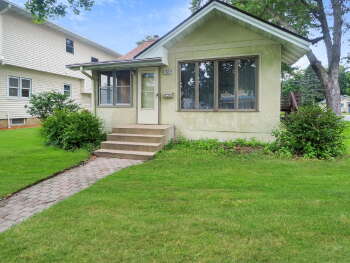 1804 Eustis Street , Lauderdale,  55113