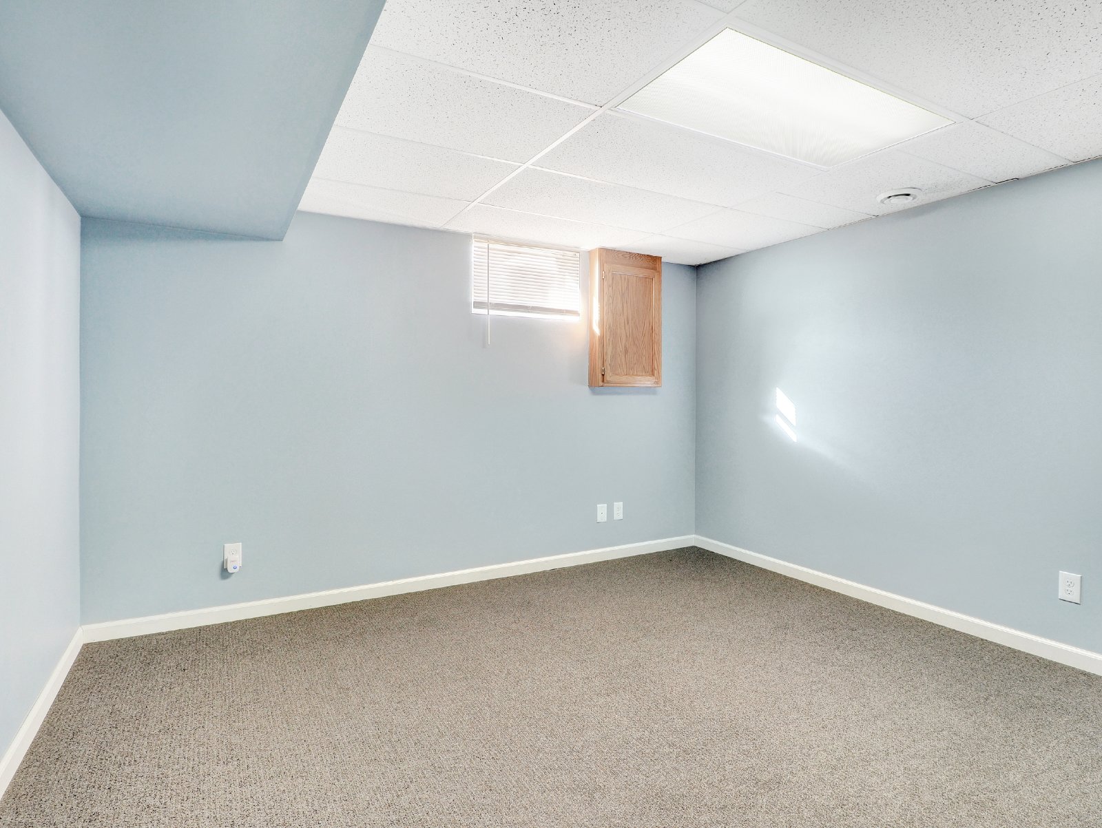 8240 Sunnyside Road Mounds View, MN 55112 North Path Property Management