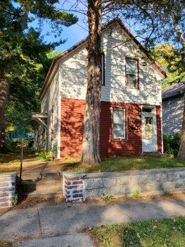 228 William St N #2 , Stillwater,  55082