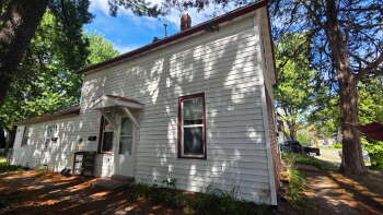 228 William St N #2 , Stillwater,  55082