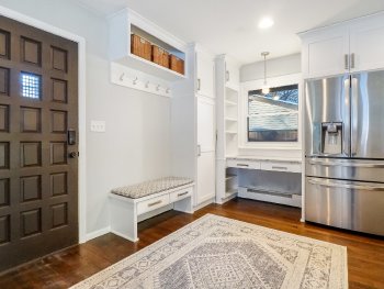 View Full Image
