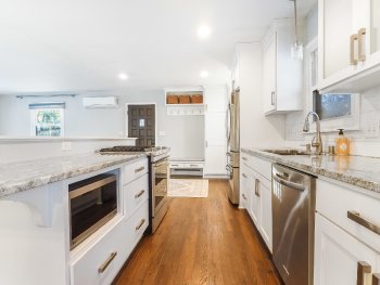 1909 Stowe Avenue , Arden Hills,  55112
