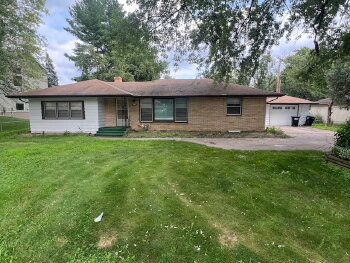 2682 Hamline Avenue North , Roseville,  55113