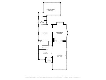 View Full Image