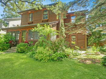 4027 Zenith Avenue South , Minneapolis,  55410