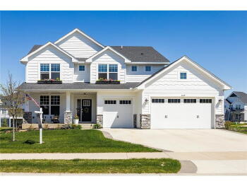 6349 Alvina Court , Inver Grove Heights,  55077