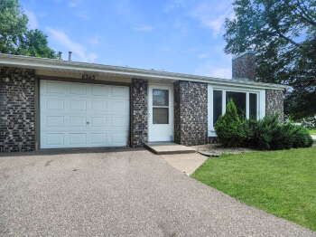 8343 143rd Street West , Apple Valley,  55124