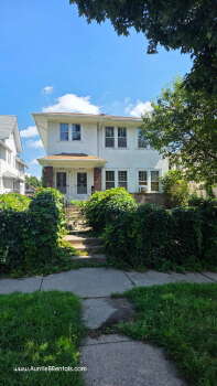 4209 Pleasant Ave , Minneapolis,  55409