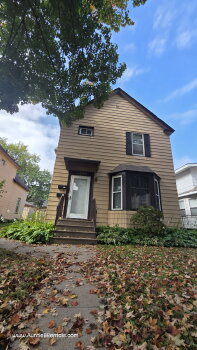 4206 Nicollet Ave #1 (Main Level) , Minneapolis,  55409