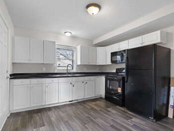 1708 East 34th Street , Minneapolis,  55407