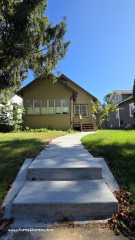 428 Warwick St , Saint Paul,  55105