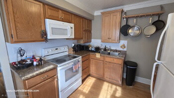 428 Warwick St , Saint Paul,  55105