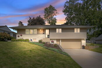 3109 Wendhurst Ave , Minneapolis,  55418