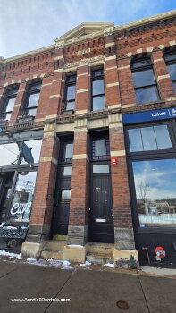 124 Main Street North , Stillwater,  55082