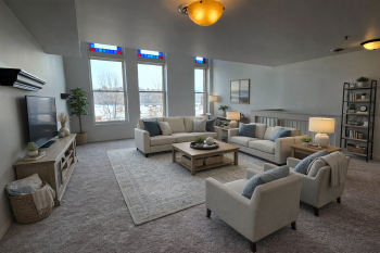 124 Main Street North Unit #2, Stillwater,  55082