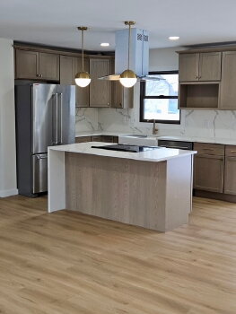 634 Main Street , Lino Lakes,  55014