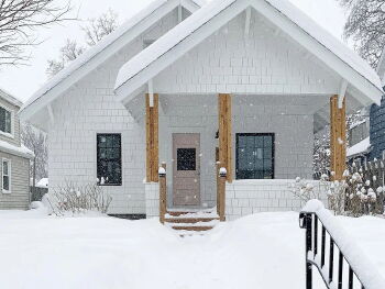 878 18th Ave SE , Minneapolis,  55414