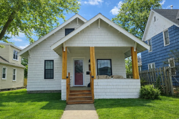 878 18th Ave SE , Minneapolis,  55414