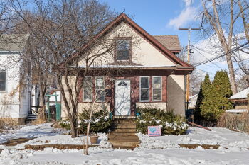 1609 Talmage Ave SE , Minneapolis,  55414