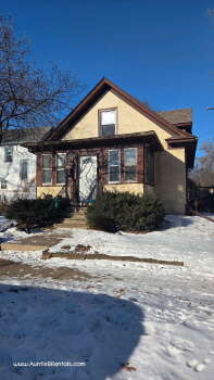 1609 Talmage Ave SE , Minneapolis,  55414