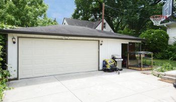 145 W Diamond Lake Rd unit 1 , unit 1,  55419