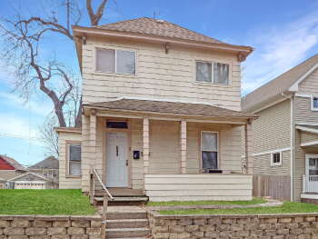 690 York Ave Unit 1, St. Paul,  55106