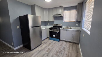4550 Madison St NE # 2, Minneapolis,  55421