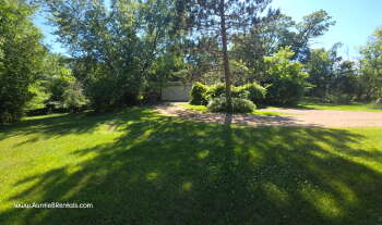 21424 7th Street Northeast , East Bethel,  55011