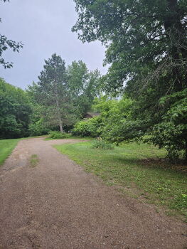 21424 7th Street Northeast , East Bethel,  55011
