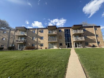 3153 Old Hwy 8 #106 A, Minneapolis,  55418