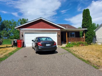 3733 Chase Avenue , Anoka,  55303