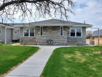 6012 Penn Avenue South , Minneapolis,  55419