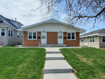 6018 Penn Avenue South , Minneapolis,  55419