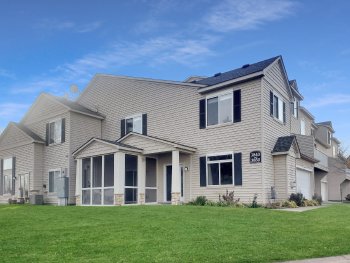 3840 Abercrombie Ln , Stillwater,  55082