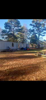 450 Old Castle Street , Sumter,  29154
