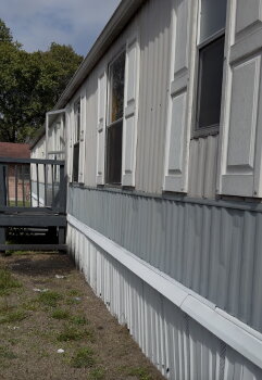 423 Love St , Sumter,  29150