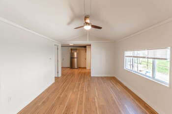 90 Roak Street , Auburn,  04210