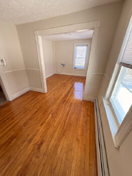 90 Roak Street , Auburn,  04210