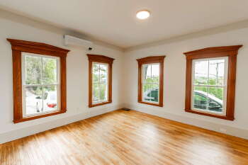 30 Pikes Hill Road , Norway,  04268
