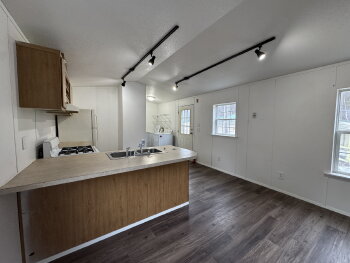 10 Sand Road , Naples,  04055
