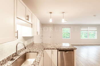 37 Mill Commons Drive #227, Scarborough,  04074