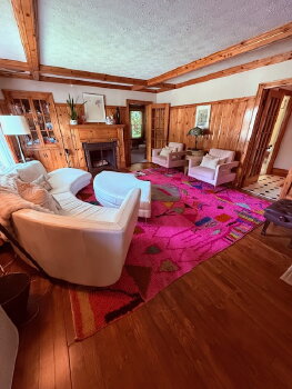 51 Bradley Street , Saco,  04072