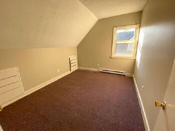 257 Deering Avenue Apt. 2, Portland,  04103