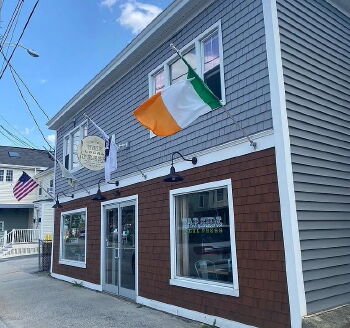 276 Woodford Street , Portland,  04103