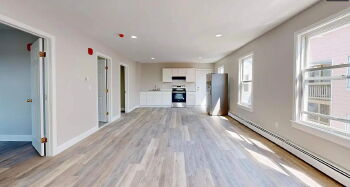 48 Knox St , Lewiston,  04240