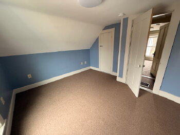 View Full Image