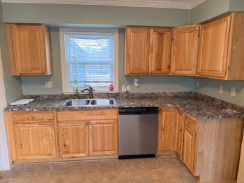 15 Seavey Street , Westbrook,  04092