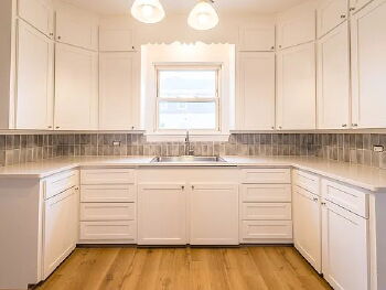 140 North Street , Westbrook,  04092