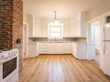 140 North Street , Westbrook,  04092